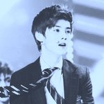 [비상대피소] 루루 너이<b>시키</b>