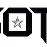 드디어 jyp 신인 <b>베일</b>이...