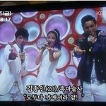[비상대피소] 니니 흑<b>마술사</b>