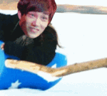 [카이] 베톡<b>갈만</b>한글 링크 모음!!