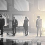 [비스트] 비스트컴백!!!! 예아