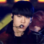 [BAP] <b>영재</b>가 리즈 터뜨리더니