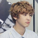 [비상대피소] 박찬열데뷔<b>초미</b>소년시절~