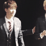 [비상대피소] 박찬열 놀래키기 (<b>feat</b>.도경수)