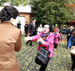[그냥내생각] 어떻게생각하시나요?
