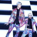 [비상대피소] <b>산소</b>같은오세훈....