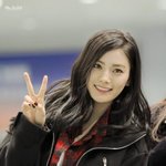 [비상대피소] <b>나나</b> 이쁘지 않음??