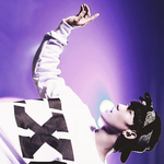 [CHEN] <b>조옹</b>대사진