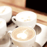 [시우민] 제목 짓는게 제일 어렵;;