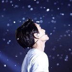 [카이] 생일날 이노래 불러주고싶다