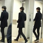 [비상대피소] 김종인<b>몸</b>은왜;;;;;