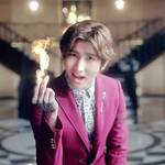 [비상대피소] 찬열빙의 (<b>feat</b>.최강창민)