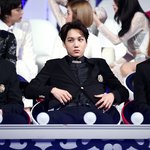[비상대피소] 하...이거종인이
