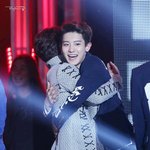 [비상대피소] 근데 진짜<b>샤이니</b>가안그렇게보여도