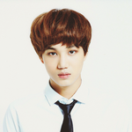[카이] !?!?