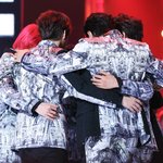 [인피니트] 2014년