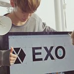 [CHEN] 빙의<b>글</b> 읽어본적 있는 종대생들??