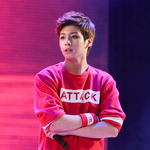 [방탄소년단] 너를 오빠라고 부르고싶은 <b>이모뻘</b>팬 ㅋㅋㅋ