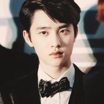 [비상대피소] ㅤ
