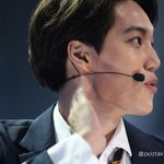 [카이] 코디가 뭘 좀 <b>아네</b>....