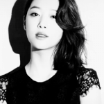 [설리] 설리 이번에 엄청 아팠다며