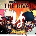 [남자의심리] 아프리카<b>bj</b>들..