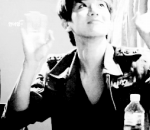 [백현] 내 살다살다 남자를 부러워하게될줄은