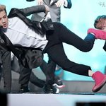 [<b>xoxo</b>] 세후나 레이 아프대ㅠㅜ