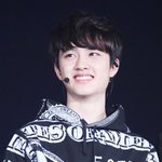 [<b>xoxo</b>] 잠시 피해서 왔어여..