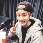 [백현] 헐우리언니앨범에ㅋㅋㅋㅋㅋㅋ