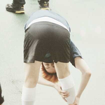 [시우민] 이건 새벽짤인데