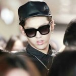 [<b>xoxo</b>] 희수형 외모설명은 생략할게.