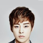 [시우민] 민석이 <b>눈썹</b> 