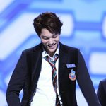 [<b>xoxo</b>] 종인이특유의말투알지??