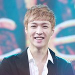 [비상대피소] 아이돌<b>착한</b>순위 6위 레이