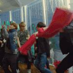 [<b>xoxo</b>] ㅋㅋㅋㅋ오세훈개좋아 ㅠㅠㅋㅋ