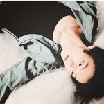 [비상대피소] <b>루루</b>..???