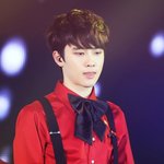 [<b>xoxo</b>] 새해기념 짤풀이