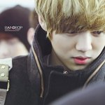 [루한] 1년 <b>전이</b> 된 130101 루한