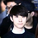 [<b>xoxo</b>] 짤풀2