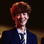 [녹차] 거칠어진