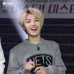 [블락비] 매치업<b>시즌</b>1