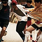 [인피니트] 훠니 <b>꼭지</b>볼싸람~~