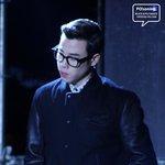 [블락비] 헐나이것만쓰고나감요..ㅜㅜ