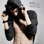 [카이] 동방신기뮤비봤어?