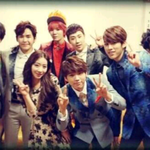 [인피니트] 그대들은 무슨띠?