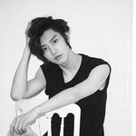 [<b>xoxo</b>] 짤 투척하고 튀기