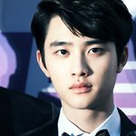 [<b>xoxo</b>] 짤 원하는멤버를 말해봥