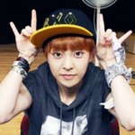 [시우민] 우리엄마가이<b>사진</b>보고<b>여자</b>랰ㅋㅋㅋㅋㅋㅋㅋㅋㅋㅋ