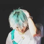 [비상대피소] 새해부터 <b>Fan</b>톡에서 빠질이나 하고있다니.....